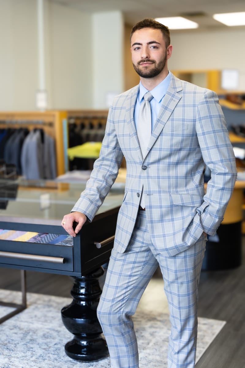 Chris-Mens-Fine-Clothing-Fitting-Area